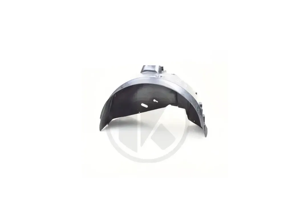 a4518840922 c   fender liner